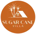 Villa Sugar Cane